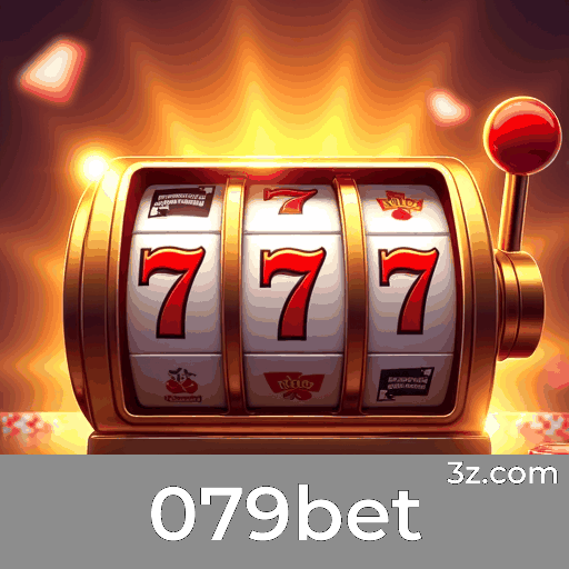 079bet