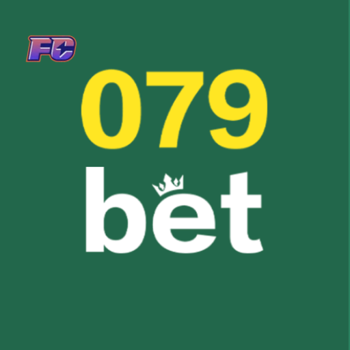 079bet