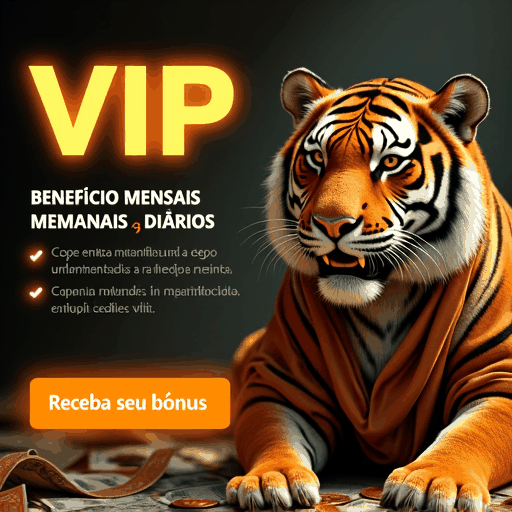 079bet