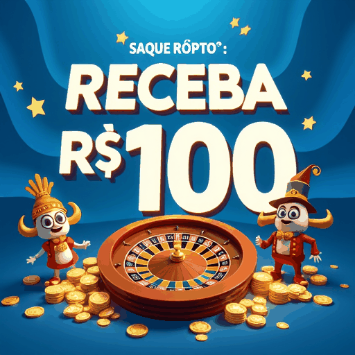 079bet