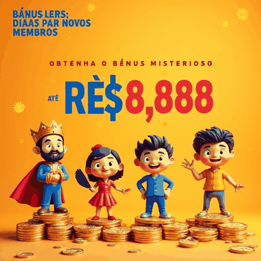 Bem-vindo ao 079bet: Seu app de apostas com bônus de boas-vindas