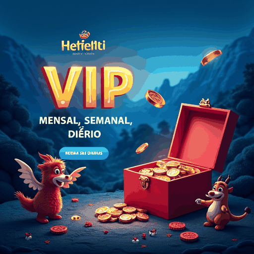Aposte Inteligentemente com 079bet: Baixe e Ganhe Créditos Grátis