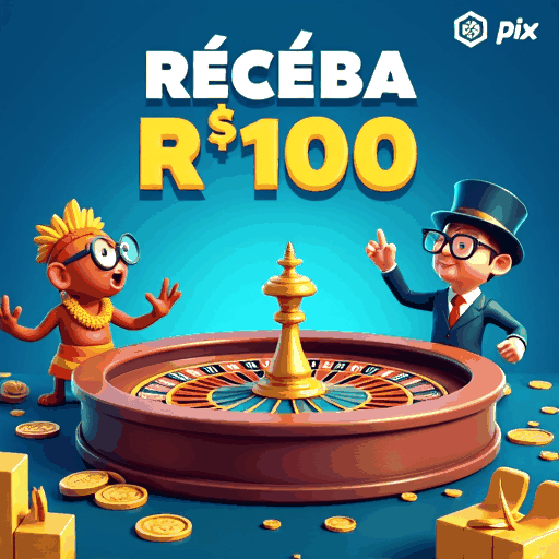 079bet