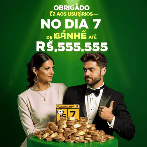 079bet