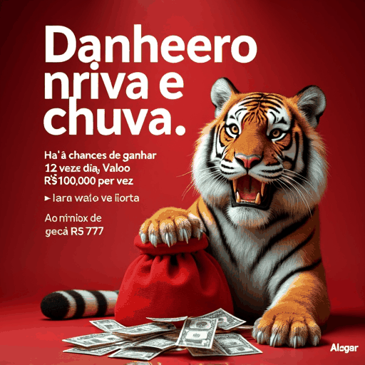 079bet