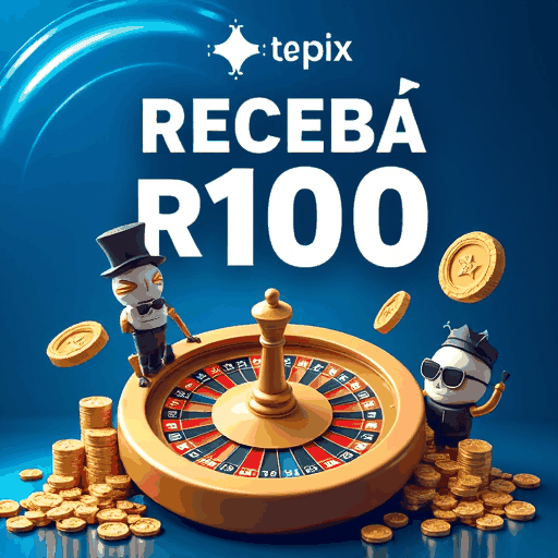 079bet