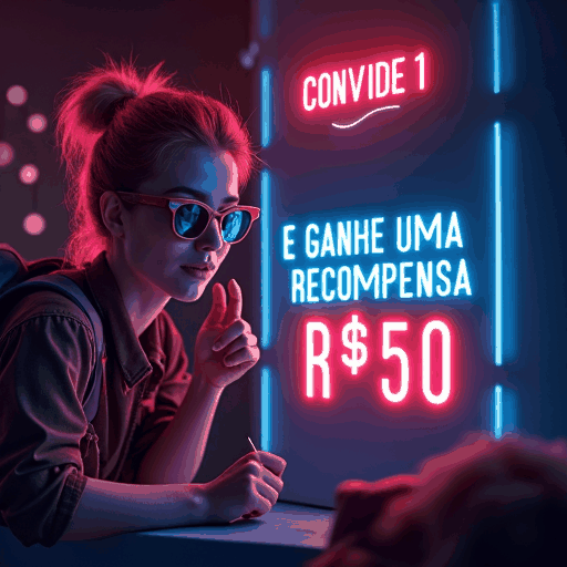 Explorando os Bônus de Registro na 079bet