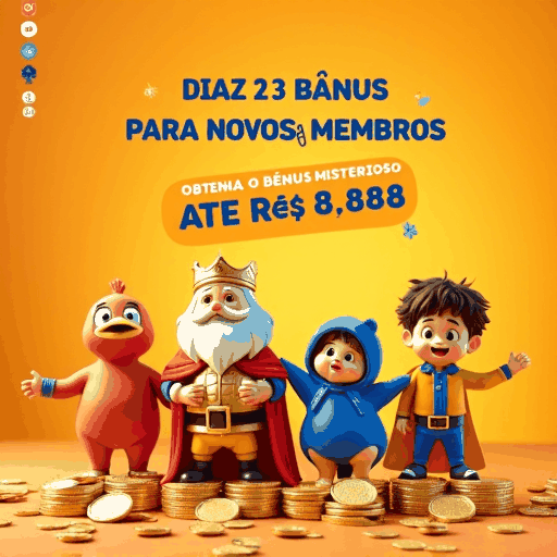Baixe o App 079bet e Ganhe Créditos Grátis!