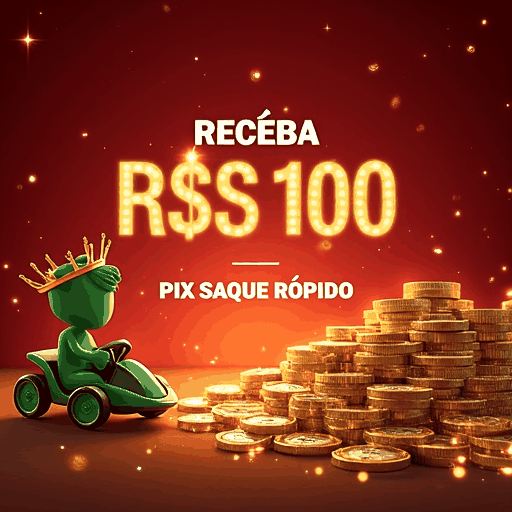 079bet
