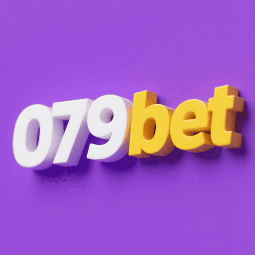079bet