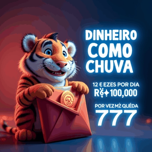 Bem-vindo ao 079bet: A Sua Plataforma de Jogos Online