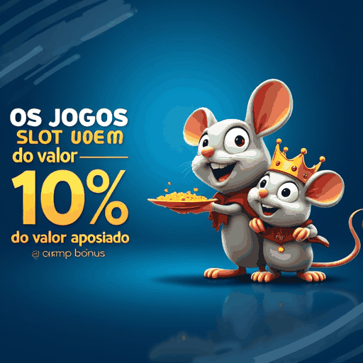 Ganhe Bônus Exclusivos no Primeiro Depósito com o 079bet
