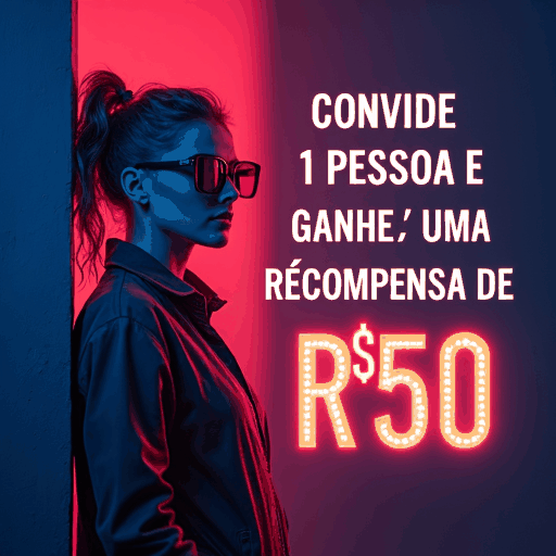 079bet