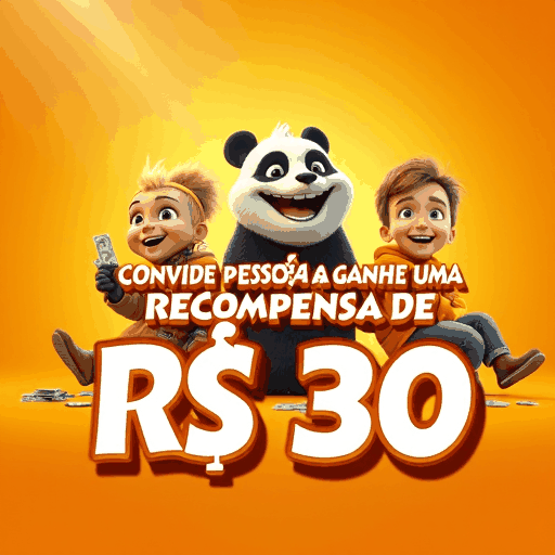 079bet