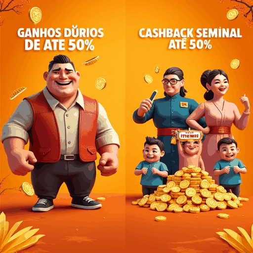 Baixe o 079bet app e ganhe seu bônus de primeiro depósito