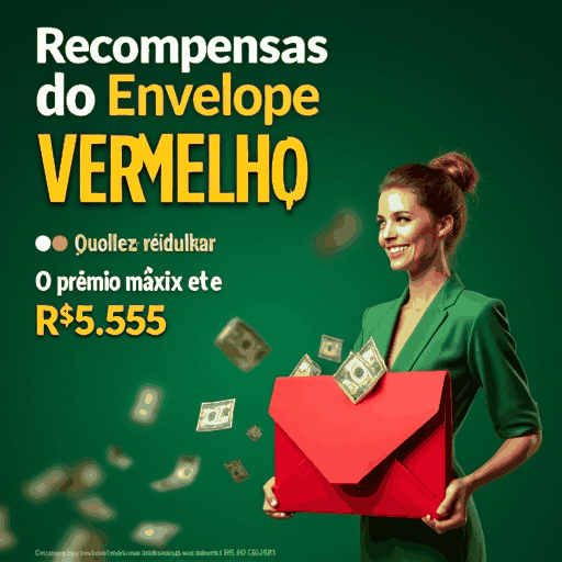 079bet