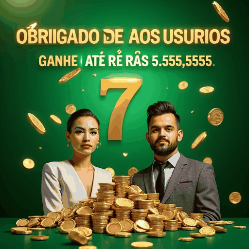 079bet