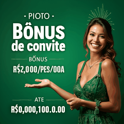 079bet