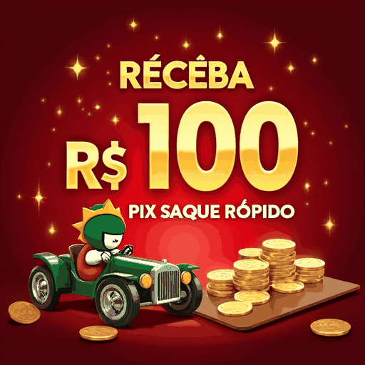 Baixe o app 079bet e ganhe bônus de boas-vindas