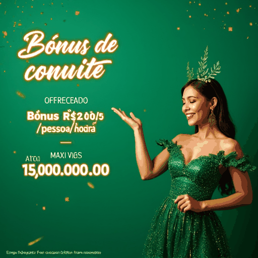 079bet: Bônus de rotação grátis para slots online