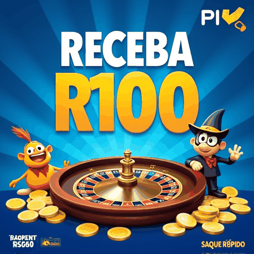079bet